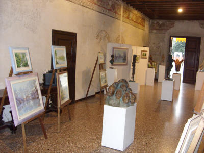 2011 Meolo (VE)